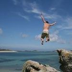 Rory Nelson - @rorynelson88 - Instagram