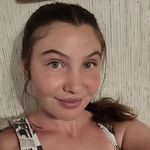 Rory Nelson - @rory_sansavera - Instagram