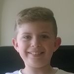 RORY NELSON - @rorynelson100 - Instagram