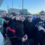 Rory Nelson - @rorynels0n - Instagram