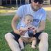 Rory Nelson - Facebook