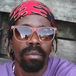 Rory Nelson - @rorynelson8503 - Instagram