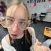Rory Nelson - Facebook