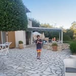 Rory Nelson - @rorynelson12345 - Instagram