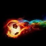 Rory Nelson - @rory_lfc_soccer_drawing - Instagram