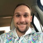 Rory Nelson - @artynelson09 - Instagram