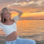 Rory Nelson - @rory_nelson08 - Instagram