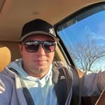 Rory Nelson - @rorynelson107 - Instagram