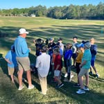 Rory Nelson, PGA - @rorynelson_pga - Instagram