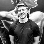 RORY NELSON - @rorynelsonpt - Instagram
