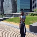 Rory Ray G Nelson - @sknelson09 - Instagram