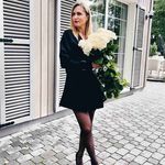 Rory - @rory_____nelsonhbf._ - Instagram