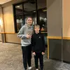 rorynelson10 - @rorynelson10 - TikTok
