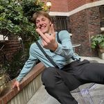 RørÿNēłsøn - @rory_nelson.32 - Instagram