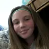 rorynelson - @roryannanelson - TikTok