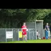 rorynelson_ - @rorynelson_ - TikTok