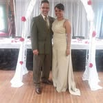 Rory Miguel Correa-Ortiz - @rorymiguelcorreaortiz - Instagram