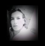 Rory Ortiz - Facebook