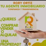 Rory Ortiz - Facebook