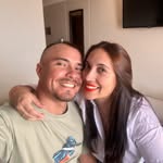 Rory Rojas Ortiz - @rory_rojas_ortiz - Instagram