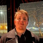 Rory Kavanaugh (Phillips) - @dearqueerest - Instagram