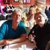 Rory Phillips - Facebook