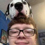 Rory Phillips - @rory_phillips25 - Instagram