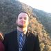 Rory Phillips - Facebook