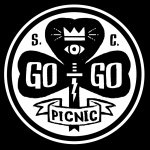 Rory Phillips - @gogopicnic - Instagram