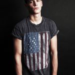 Rory Phillips - @roryphillips48 - Instagram
