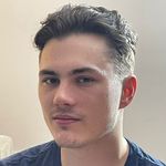 Rory Phillips - @roary_p - Instagram