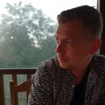 Rory Phillips - @rory92phillips - Instagram