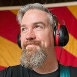 Rory Phillips - @roryatx - Instagram