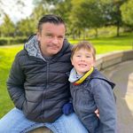 Rory Phillips - @roryphillips2015 - Instagram