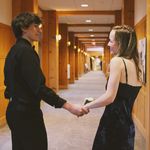 Rory Phillips - @roryphilllips - Instagram