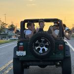 Rory Phillips - @roryisaac_ - Instagram