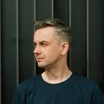 Rory Phillips - @roryphillips - Instagram