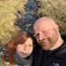 Rory Phillips - Facebook