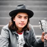 Rory Phillips - @roryphillipsau - Instagram