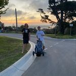 Rory Phillips - @roryphillips4 - Instagram