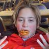 Rory Phillips - @r..phillips - TikTok