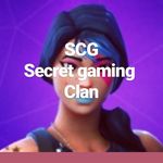 Rory phillips - @sgc_nova_you_a_hoe - Instagram