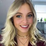 Rory Phillips - @harifsudarewqx - Instagram