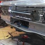 Rory Phillips - @rory18467 - Instagram