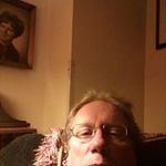 Rory Phillips - @rory.phillips.33 - Instagram
