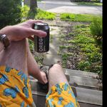 Rory Phillips-Rosin - @cordurory.blue - Instagram