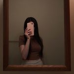rory - @rory.phillips - Instagram