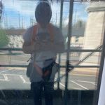 @roryphillips1 - Instagram