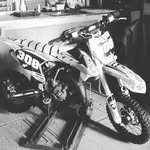 Rory308 - @rory_power_308 - Instagram