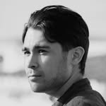 Rory 子豪 Power-Gibb - @rorypowergibb - Instagram